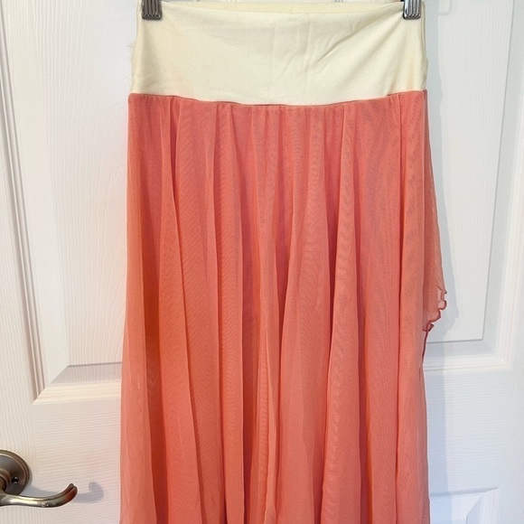 Pumpers Dance Competition Solo Costume Lyrical Performance - Picture 5 of 8